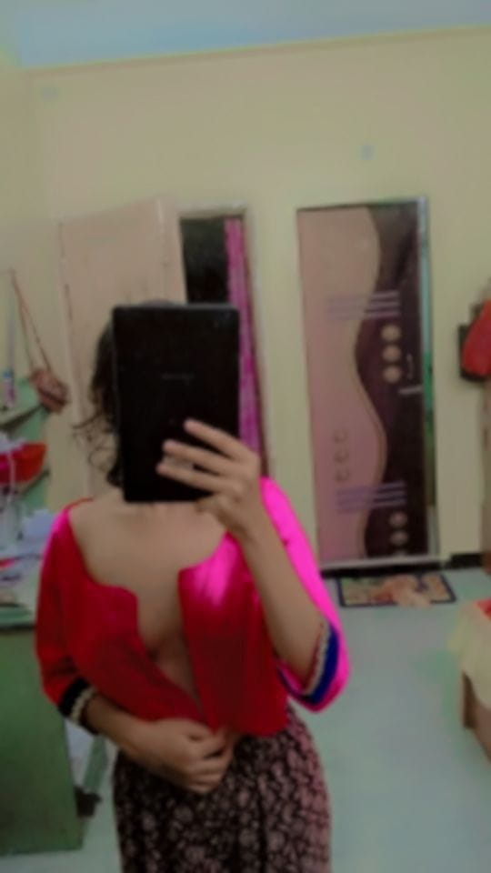 Payel Ki Long Fucking Full Sex Tapes Viral Hogyi part 3 - Additional Image