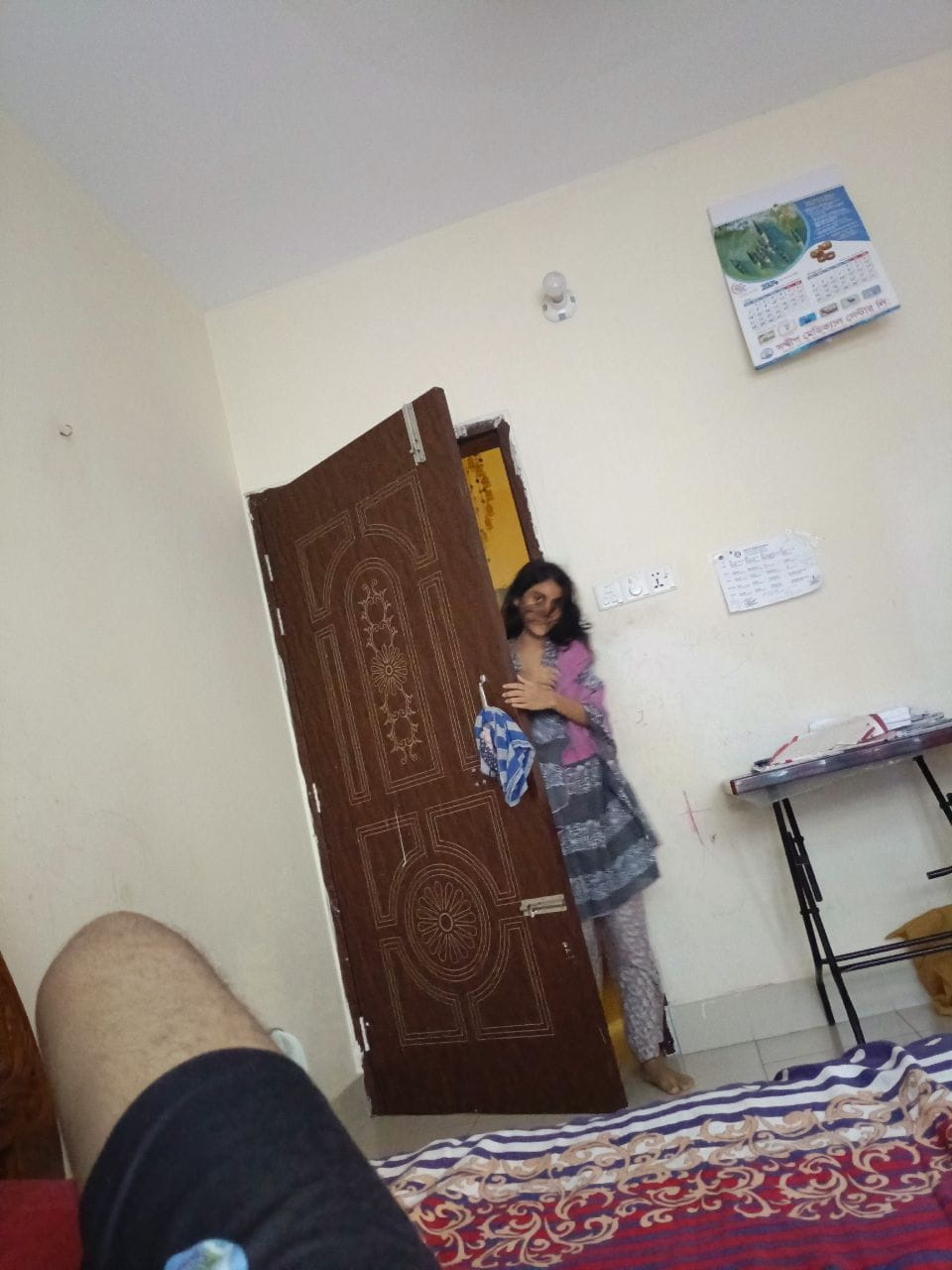 Payel Ki Long Fucking Full Sex Tapes Viral Hogyi part 3 - Additional Image