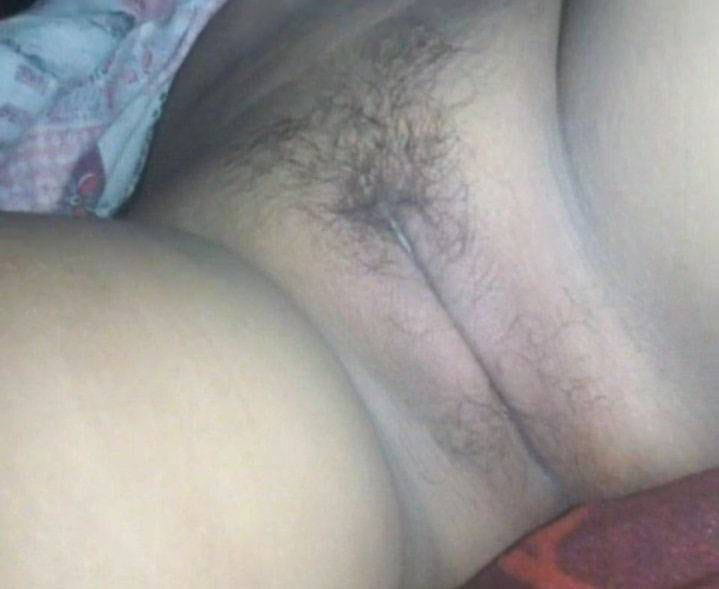 Payel Ki Long Fucking Full Sex Tapes Viral Hogyi part 3 - Additional Image