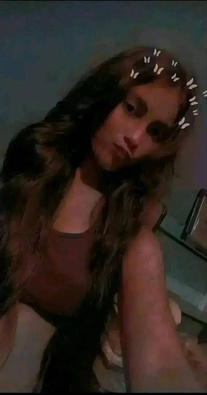 Payel Ki Long Fucking Full Sex Tapes Viral Hogyi part 3 - Additional Image