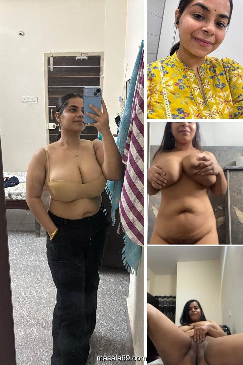 Viral desi chubby patni ki moti gand ki chudai