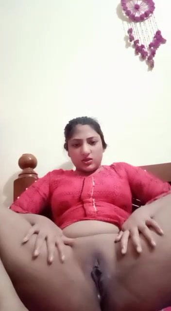 Gf Masturbate karke kiya khush apne bf ko