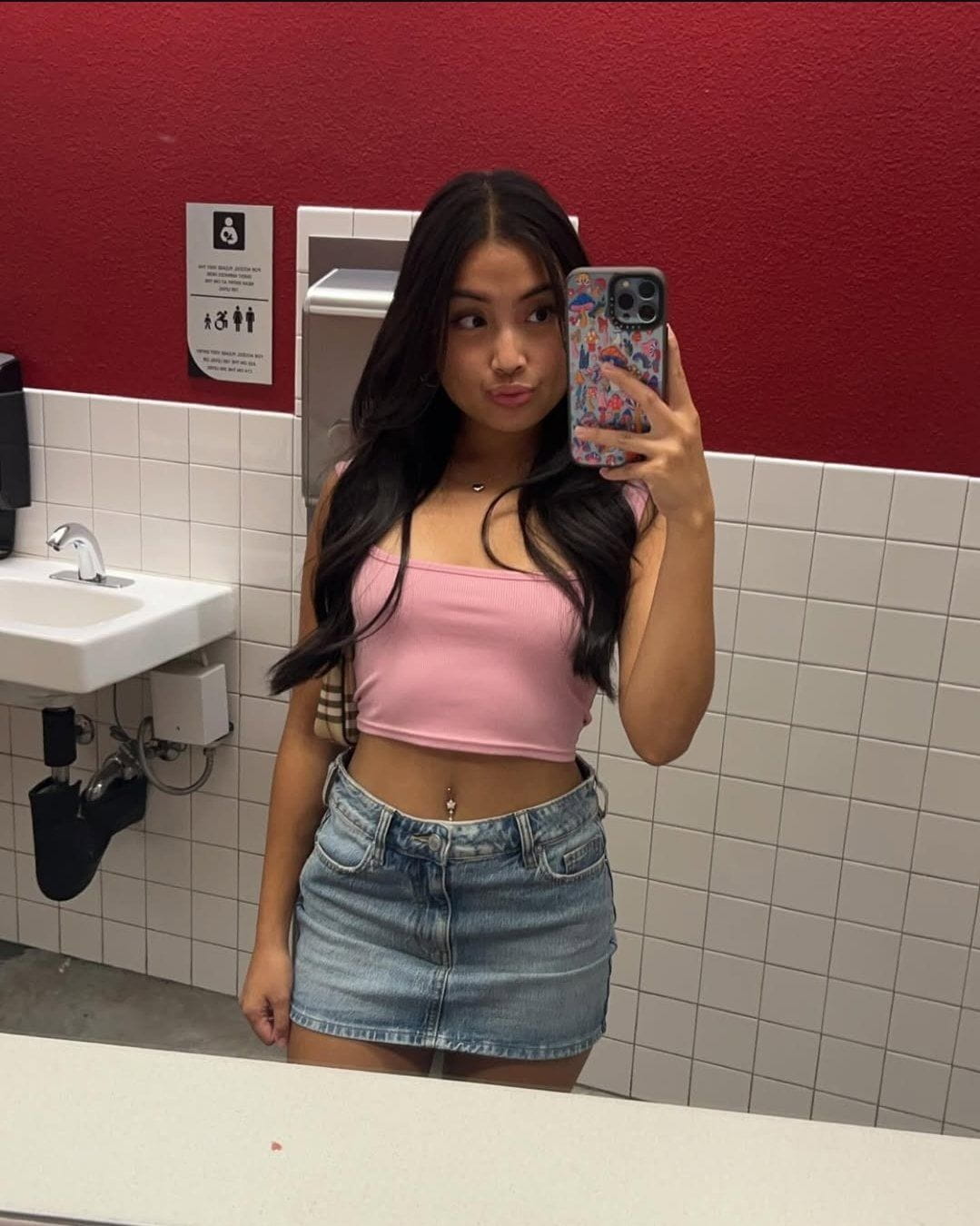 Amateur College Girl Exposed Hot Booby Fucking