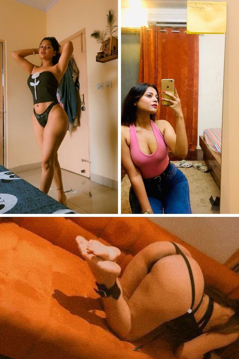 College Ki Sabse Hot Ladki Chud Gyi Paiso Ke Liya 🔥