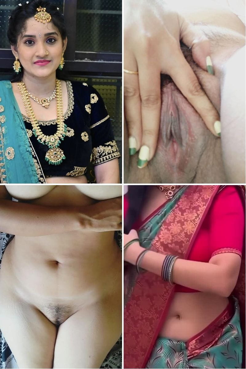 Carvy Ass Wali Ladki Ne Dikhayi Apni Chut Legs Ko Spread Krke