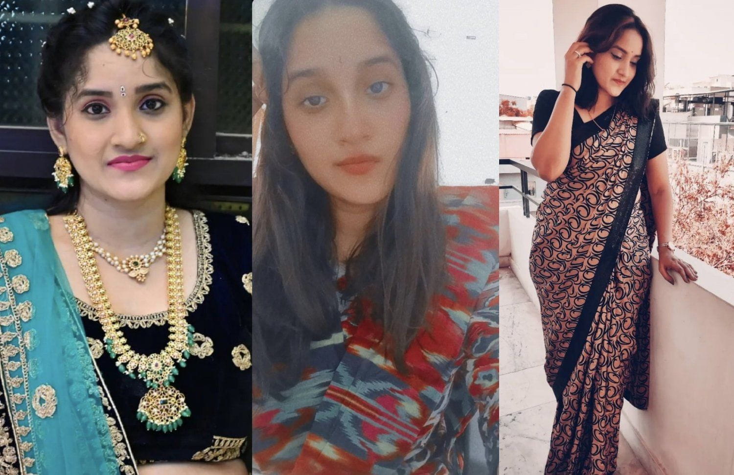 Carvy Ass Wali Ladki Ne Dikhayi Apni Chut Legs Ko Spread Krke - Additional Image
