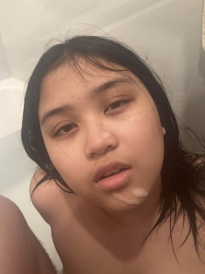Busty Chubby Nepali Girl Giving Blowjob And Hard Hairy Pussy Fucking - Additional Image