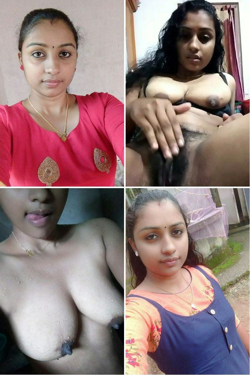 Cheater bhabhi showing pussy to her lover - Main Image