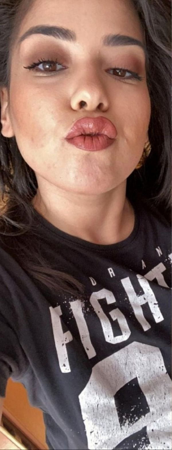 Cheating nri wife Hot Boobs, Giving Blowjob, Fingering Pussy & Fucking Hard In Dogy Style - Main Image