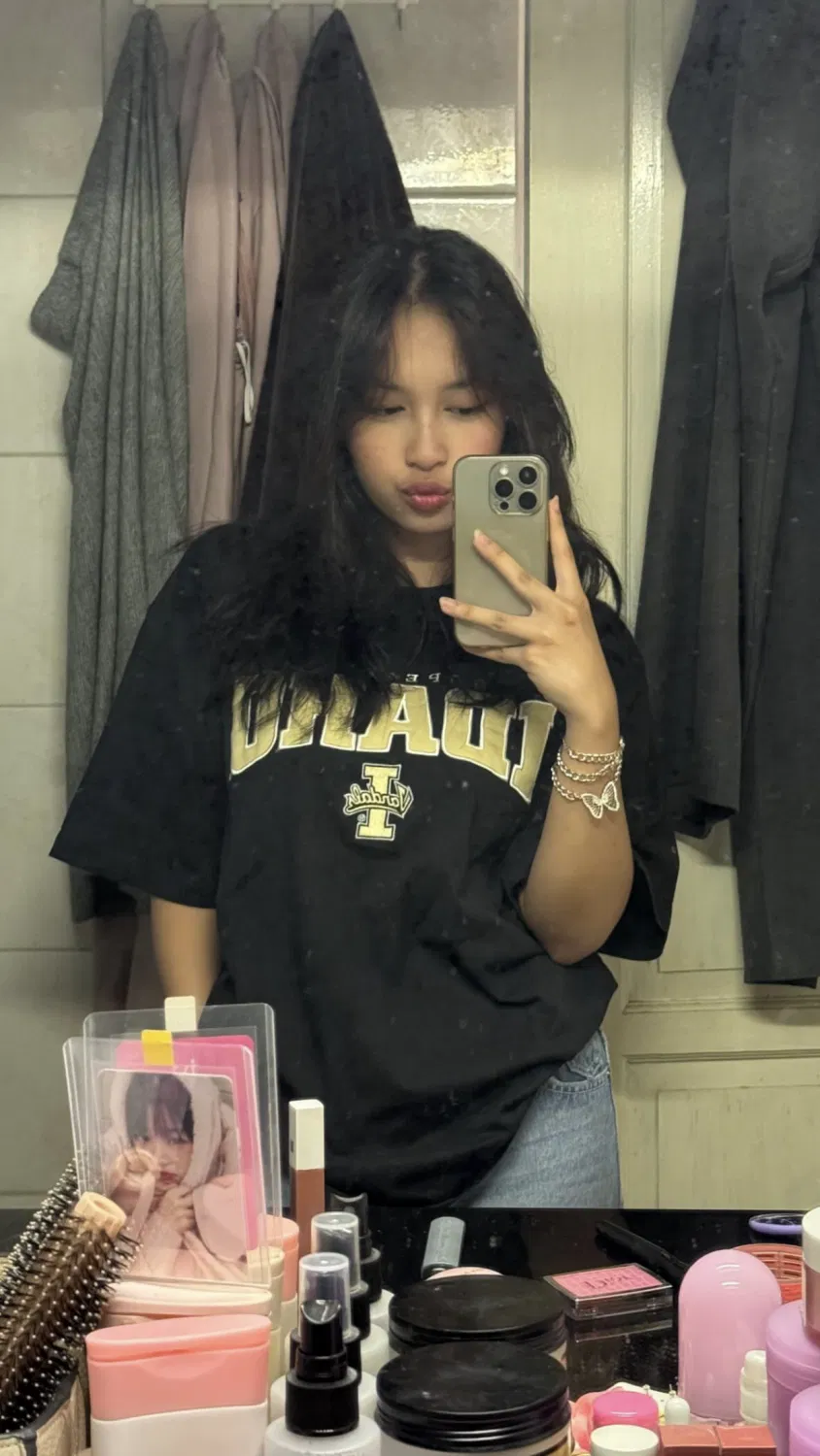 Beautiful Asian Gf Fucked Hard Sexy Pussy - Additional Image