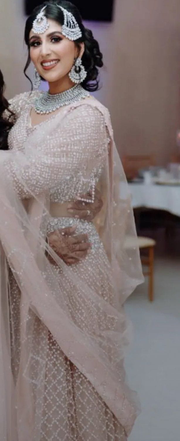 Married Wife Veena Cheat ON Hubby - Additional Image