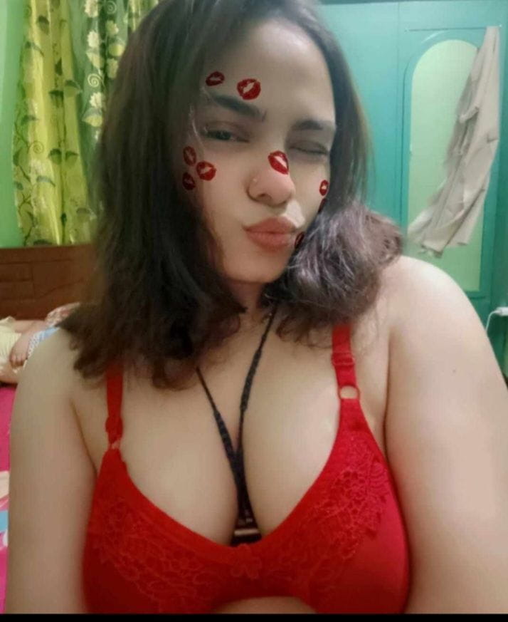 Bengali Babe Hard Fucking With Her Boyfriend Cum In Pussy - Additional Image