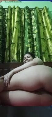 Bengali Babe Hard Fucking With Her Boyfriend Cum In Pussy - Additional Image