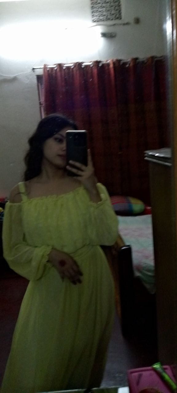 Bengali Babe Hard Fucking With Her Boyfriend Cum In Pussy - Additional Image