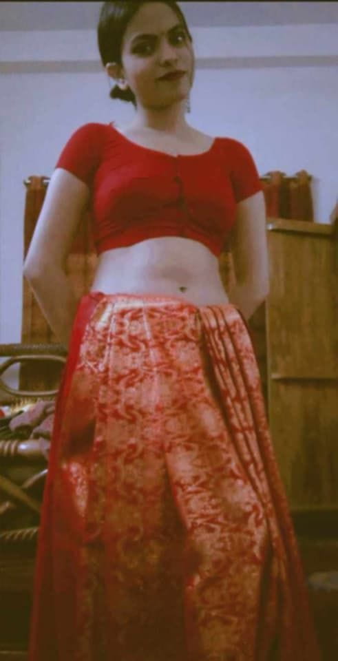 Bengali Babe Hard Fucking With Her Boyfriend Cum In Pussy - Additional Image