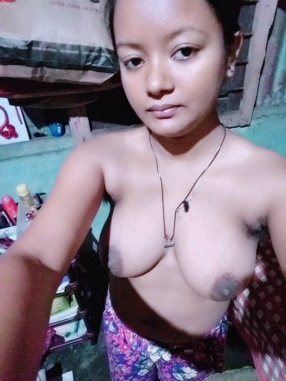Exclusive Village Girlfriend Pink Tight Pussy Fucked By Boyfriend - Additional Image