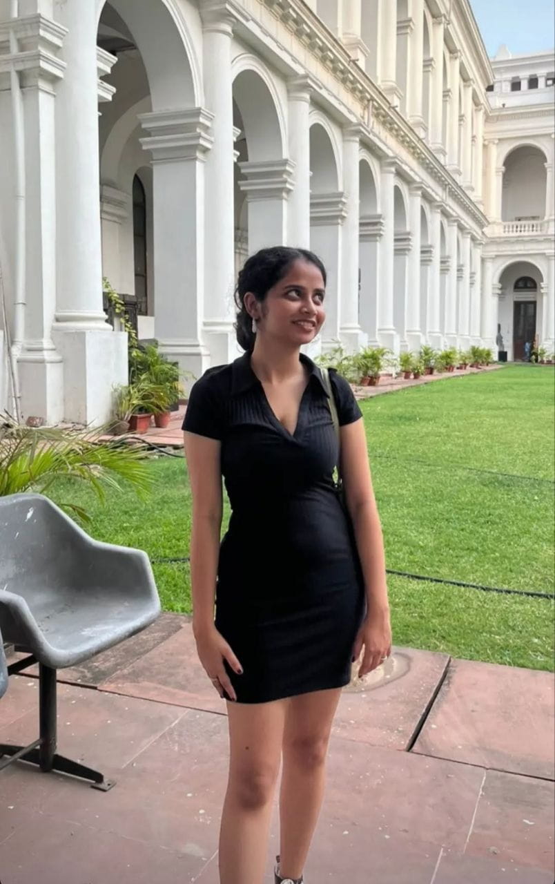 Rich Hot Indian Gf Fucking In Doggy Style