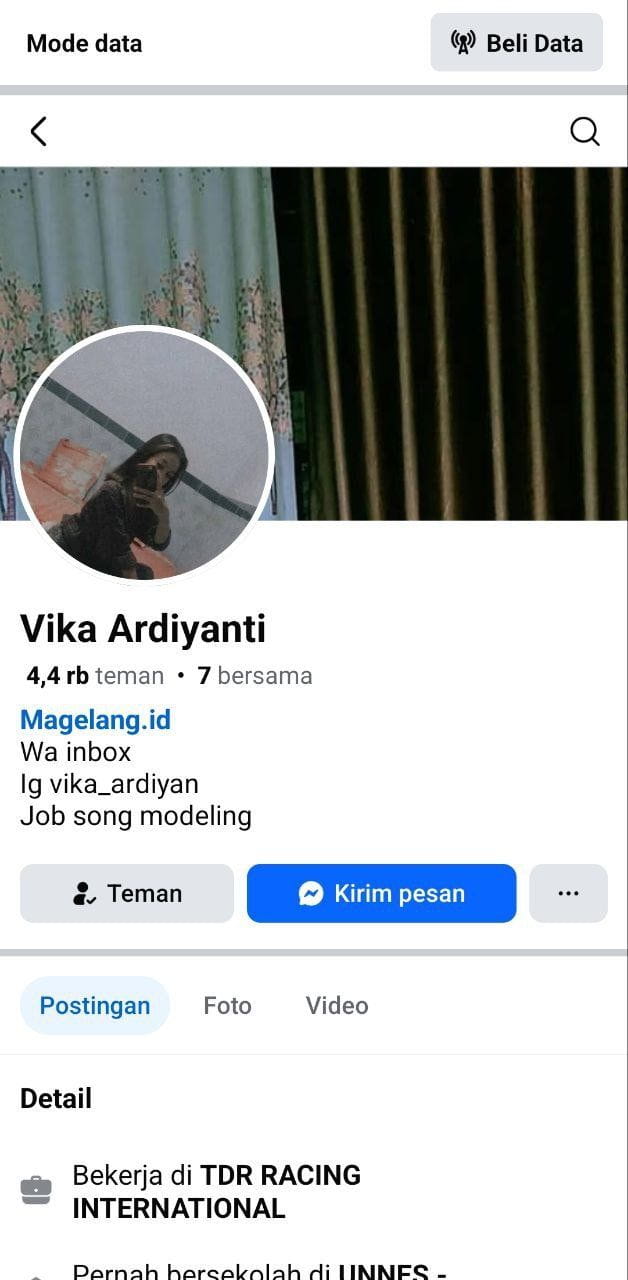 Beautiful Nepali GF Vika Magelang Show Hot Boobs Giving Blowjob Fucking Hard By BF - Additional Image