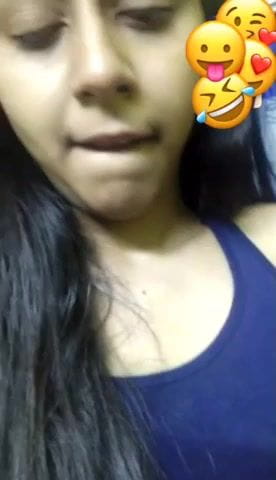 Bengali girl nipple pokie and fingering show must watch - Additional Image