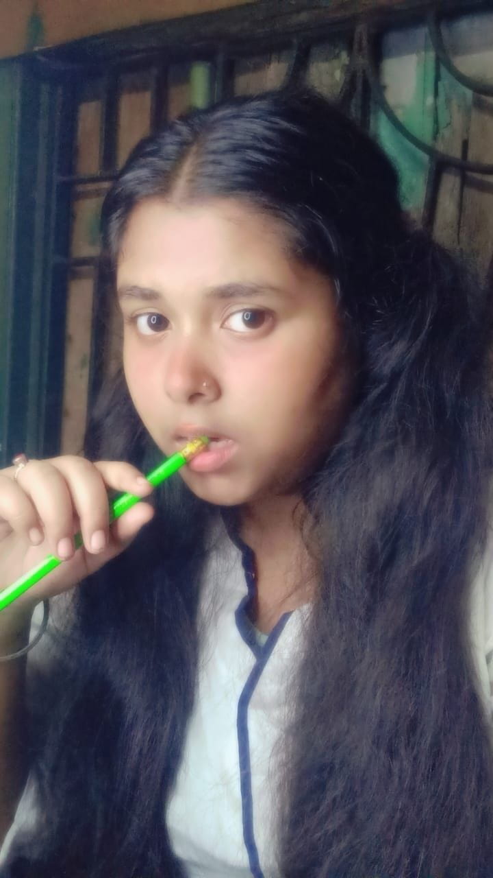 Bengali Big Boobs Wali Chubby Babe Ka Hot Fingering Video - Additional Image