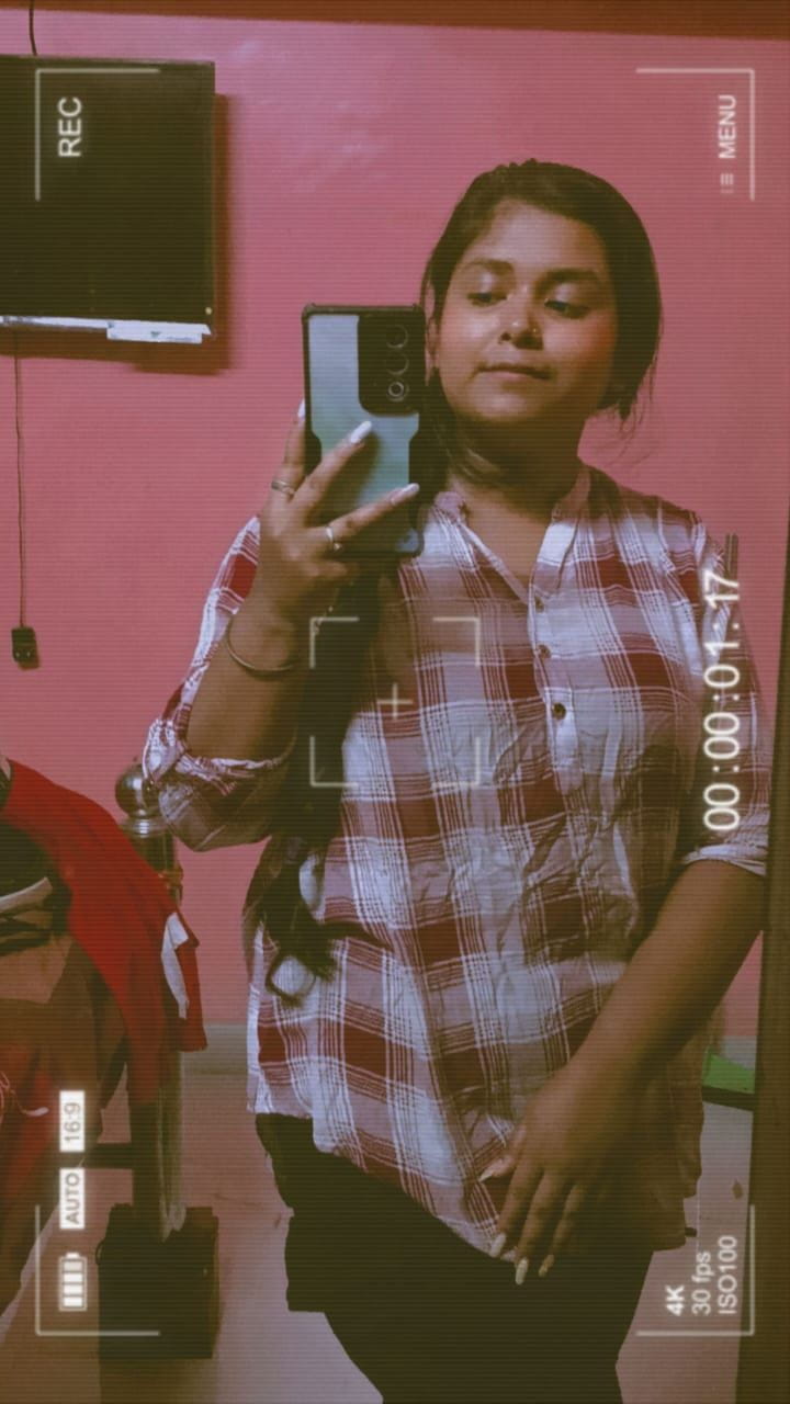 Bengali Big Boobs Wali Chubby Babe Ka Hot Fingering Video - Additional Image