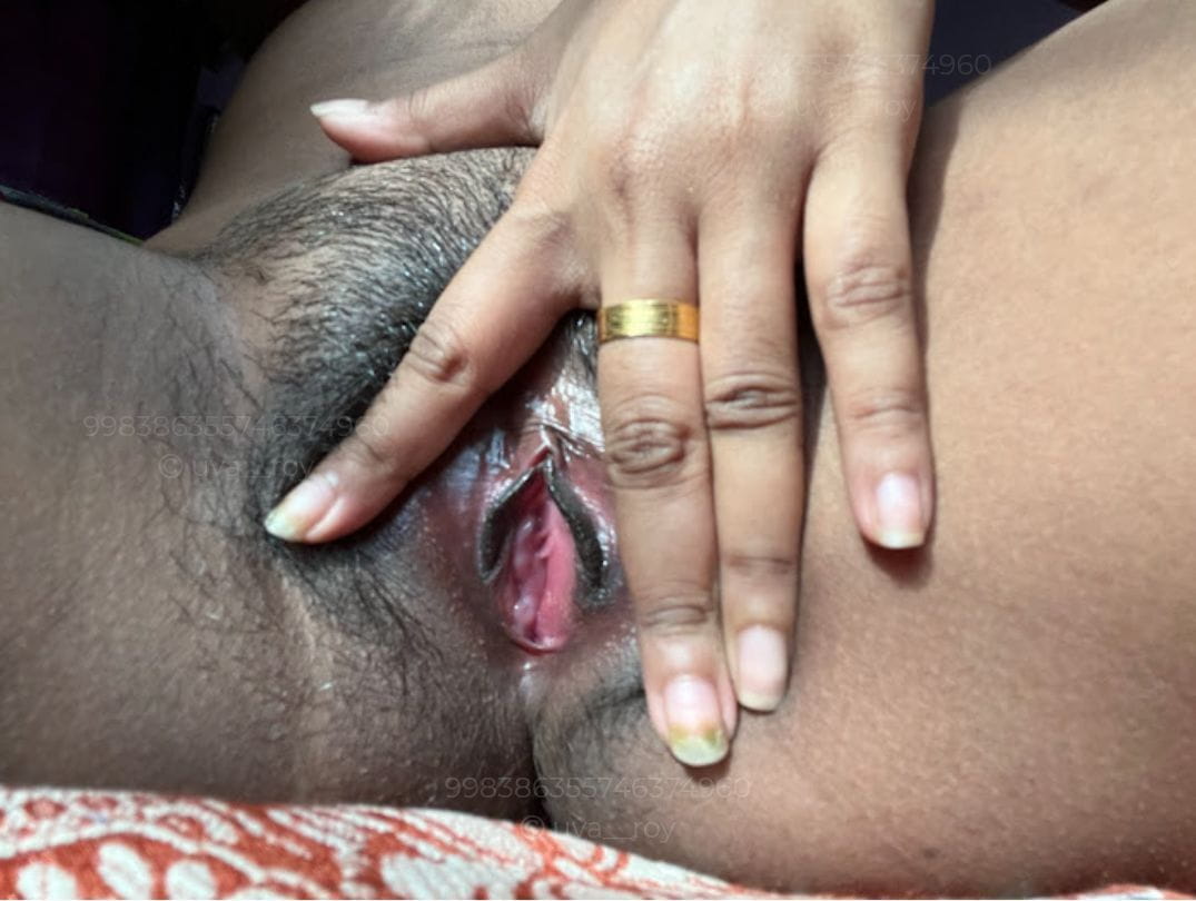 Instagram Influncer Antara Das @Ad_das_55 Paid content leaked - Additional Image