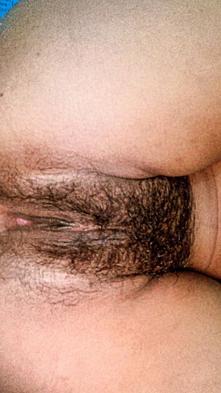Instagram Influncer Antara Das @Ad_das_55 Paid content leaked - Additional Image