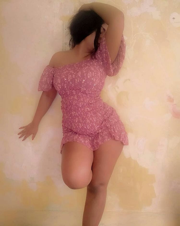 HOT Bengali BIG BOOB sexy GIRL - Additional Image