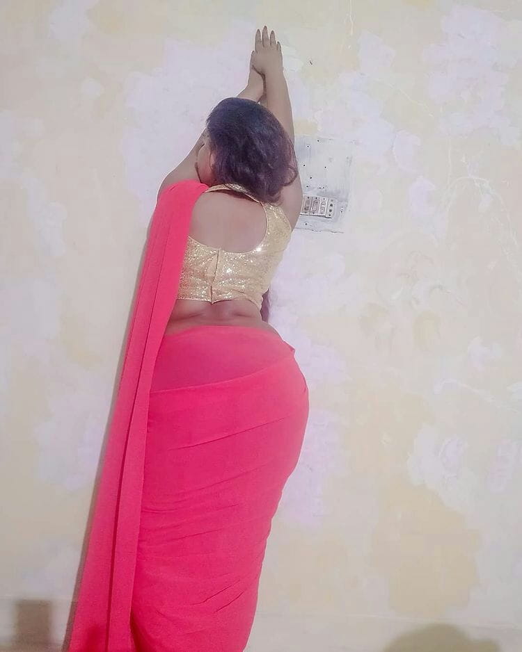 HOT Bengali BIG BOOB sexy GIRL - Additional Image