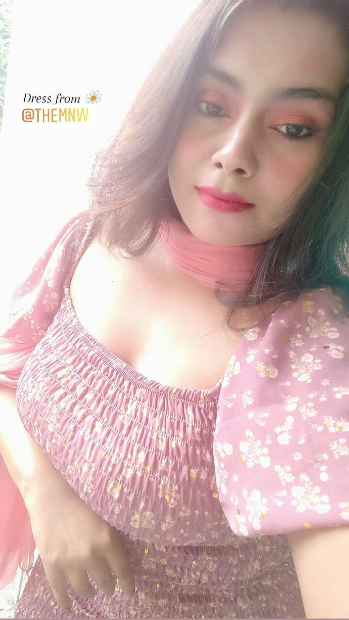 HOT Bengali BIG BOOB sexy GIRL - Additional Image