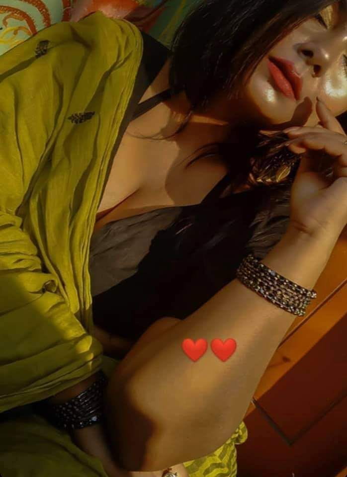 HOT Bengali BIG BOOB sexy GIRL - Additional Image