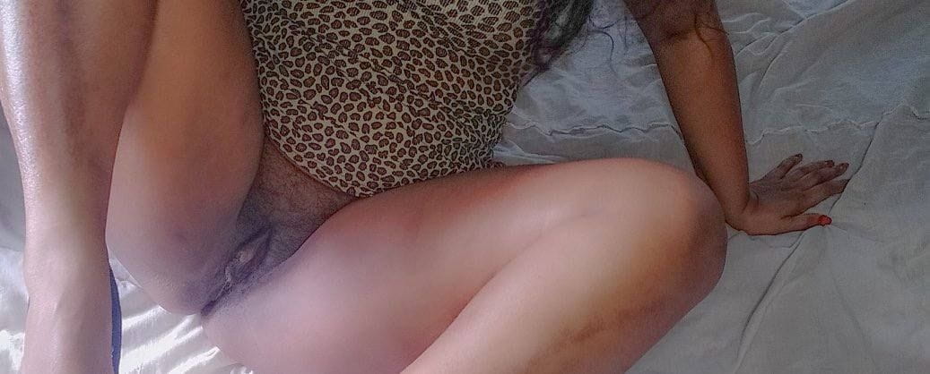 HOT Bengali BIG BOOB sexy GIRL - Additional Image