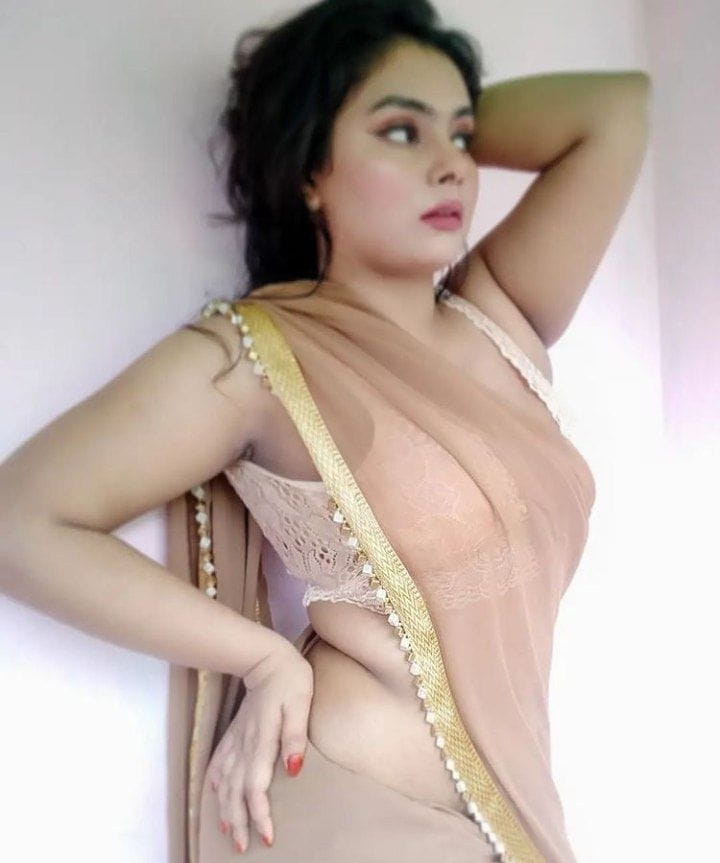 HOT Bengali BIG BOOB sexy GIRL - Additional Image