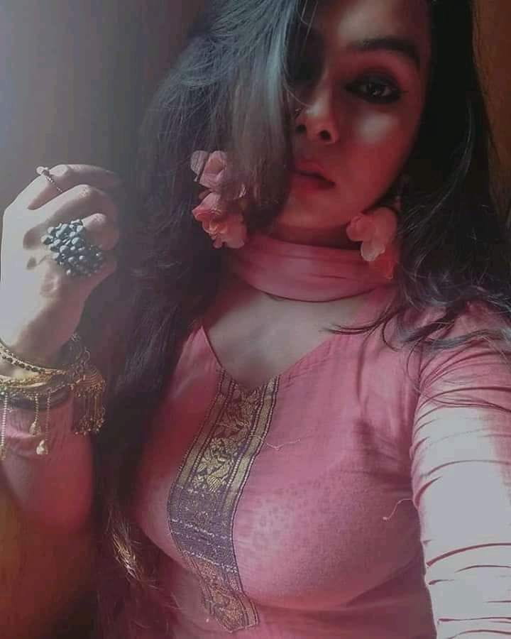 HOT Bengali BIG BOOB sexy GIRL - Additional Image