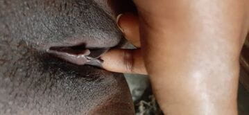 Beautiful cheating Wife Fucking Hard With lover Cum in Pussy