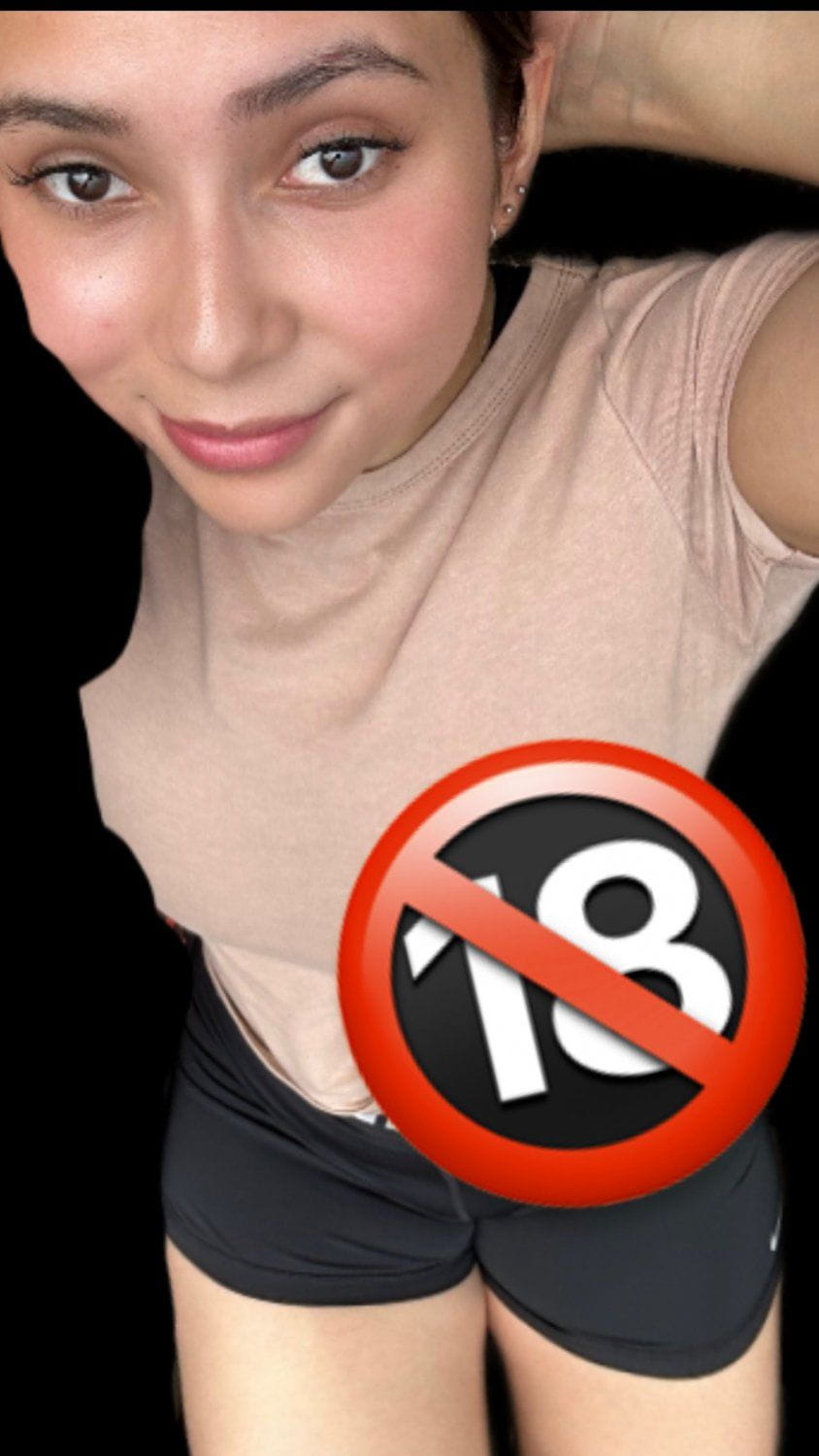 GYM Girl Sexy Ass Fucking Hard From Bheind - Additional Image
