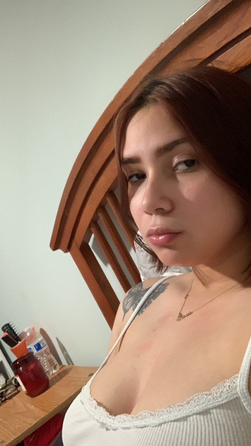 GYM Girl Sexy Ass Fucking Hard From Bheind - Additional Image