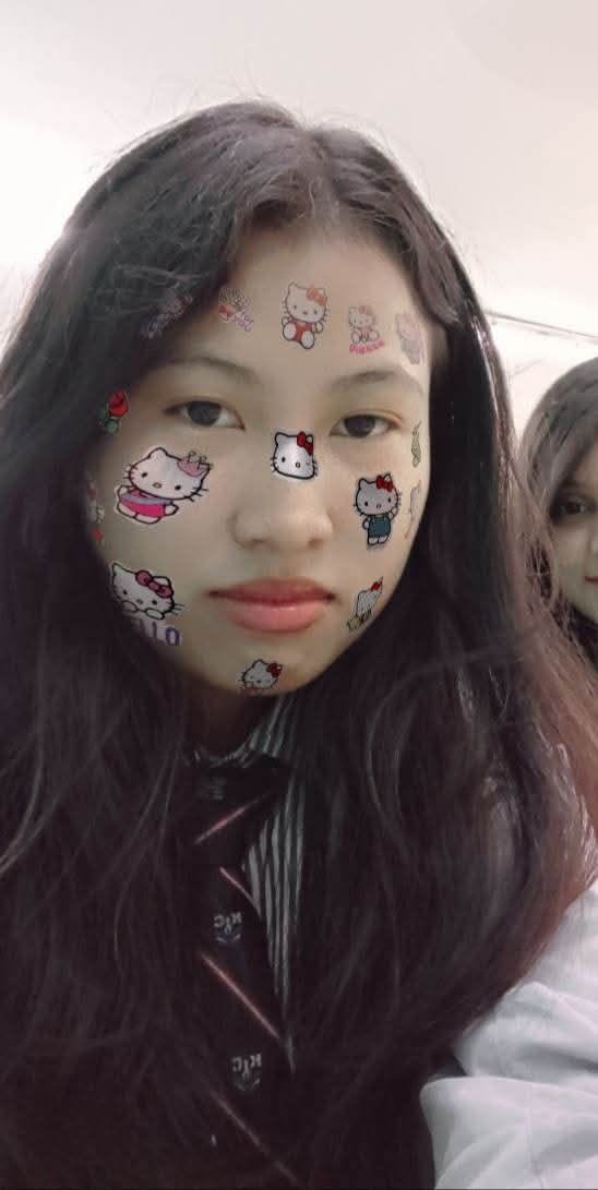 Beautiful Nepali College Gf Prama Fucking Hard In Dogy Style & Cum In Mouth